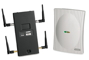 router NAV