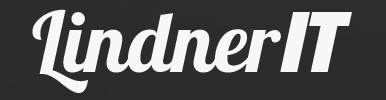 Lindner IT