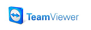 teamviewer
