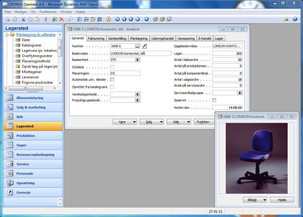 dynamicnav.jpg