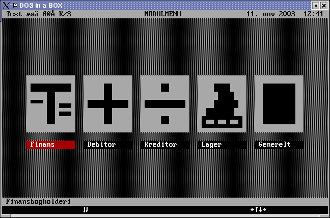 pcplus1.png